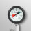 High Pressures Air Tanks Accurate Pressures Measurement Safe 7