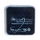 Efficient Unlock Card Sticker with Editable ICCID and TMSI 7