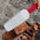 Plastering Skimming Trowel Tiling Wall Grouting Trowel Spreader 5
