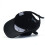 Unique Kitten Baseball Hat for Idol Concert Shows Letter 4