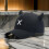 Unique Kitten Baseball Hat for Idol Concert Shows Letter 6