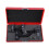 Accurate Black Levers Dials Indicator with Holder for 1