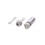 Accurate Black Levers Dials Indicator with Holder for 5