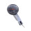 Accurate Black Levers Dials Indicator with Holder for 7