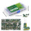 15 Value 225PCS Aluminum Electrolytic Capacitors Practical 5