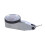Accurate Black Levers Dials Indicator with Holder for 6