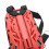 Light weight Diving Backplate Pad Screws Buoyance Adjustment 7