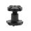 Light weight Diving Backplate Pad Screws Buoyance Adjustment 1