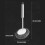 Stainless Steel Scrubber Set Long Handle Scrubbing Brushes for 3