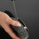 Stainless Steel Scrubber Set Long Handle Scrubbing Brushes for 7