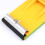 Adjustable Sandpaper Holder for Polishing with Ergonomic Handle 4