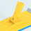 Adjustable Sandpaper Holder for Polishing with Ergonomic Handle 6