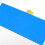Adjustable Sandpaper Holder for Polishing with Ergonomic Handle 5