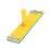 Adjustable Sandpaper Holder for Polishing with Ergonomic Handle 1