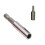 Steel Security Bits with Magnetic Bit Holder for Home and 5