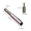 Steel Security Bits with Magnetic Bit Holder for Home and 3