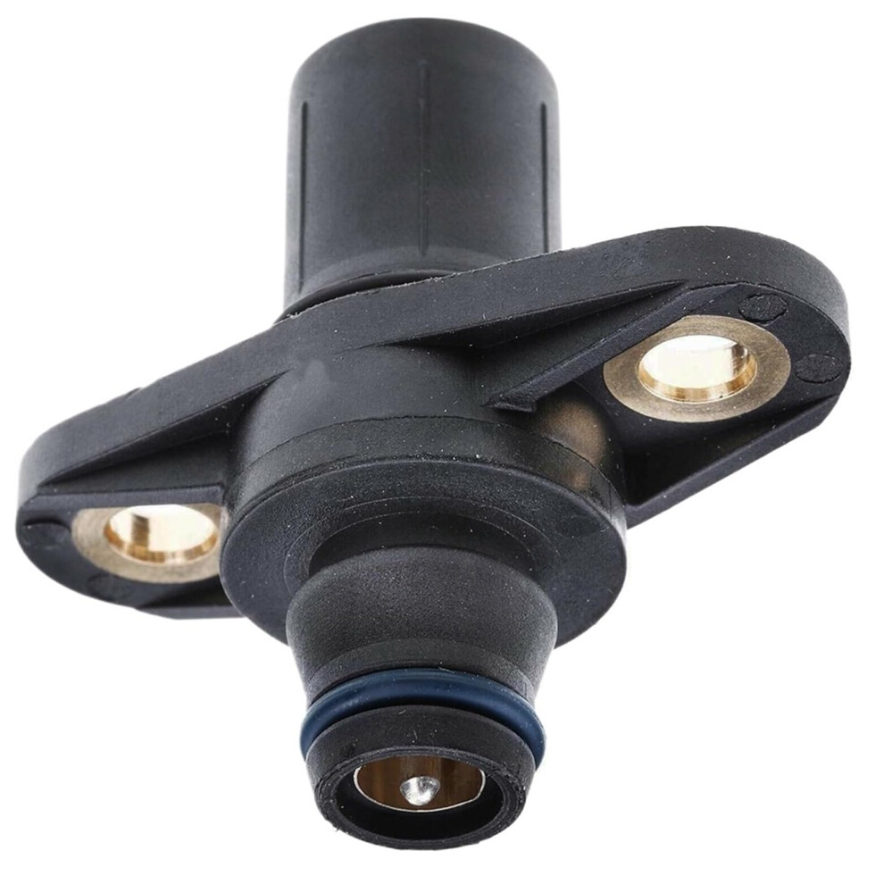 Camshaft Sensor Camshaft Phase Sensor 0021539528 Compatible With Mercedes-Benz Models, High-Precision Design 9084446816945