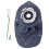 Ηλεκτρικό Παιδικό Αυτοκίνητο FY-750 RS775 24V 25000RPM Υψηλής Ταχύτητας 1