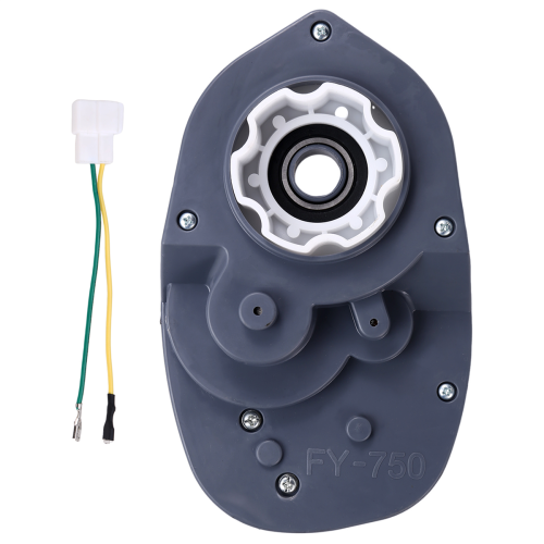 Ηλεκτρικό Παιδικό Αυτοκίνητο FY-750 RS775 24V 25000RPM Υψηλής Ταχύτητας