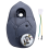 Ηλεκτρικό Παιδικό Αυτοκίνητο FY-750 RS775 24V 25000RPM Υψηλής Ταχύτητας 2