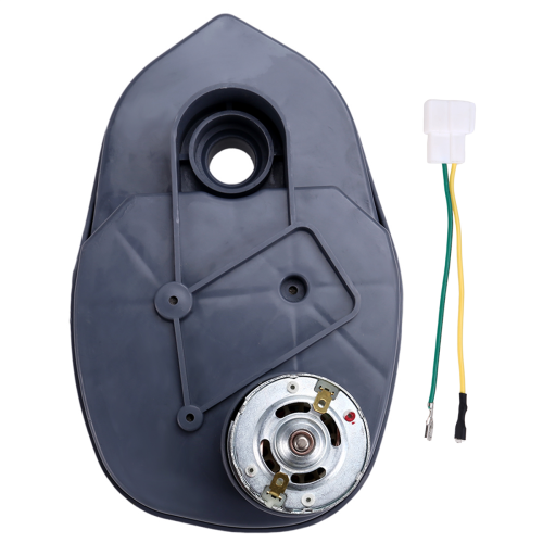 Ηλεκτρικό Παιδικό Αυτοκίνητο FY-750 RS775 24V 25000RPM Υψηλής Ταχύτητας 1