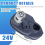 Ηλεκτρικό Παιδικό Αυτοκίνητο FY-750 RS775 24V 25000RPM Υψηλής Ταχύτητας 6