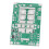 70W SSB Linear Power Amp Module Kit for 3.5-30MHz, 13.8V 16