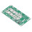 70W SSB Linear Power Amp Module Kit for 3.5-30MHz, 13.8V 13