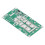 70W SSB Linear Power Amp Module Kit for 3.5-30MHz, 13.8V 15