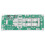70W SSB Linear Power Amp Module Kit for 3.5-30MHz, 13.8V 1
