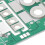 70W SSB Linear Power Amp Module Kit for 3.5-30MHz, 13.8V 10