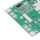 70W SSB Linear Power Amp Module Kit for 3.5-30MHz, 13.8V 12