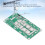 70W SSB Linear Power Amp Module Kit for 3.5-30MHz, 13.8V 6