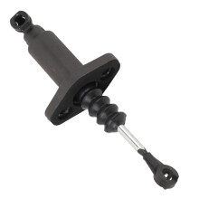 Cavalier Clutch Master Cylinder CM452160 Metal Alloy Easy Install