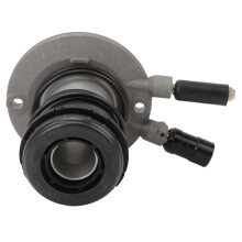 Clutch Slave Cylinder Bearing for Ford Explorer Bronco II Ranger Thunderbird