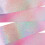 2m/4m Kids Dancing Gymnastics Silk Band Wands 9