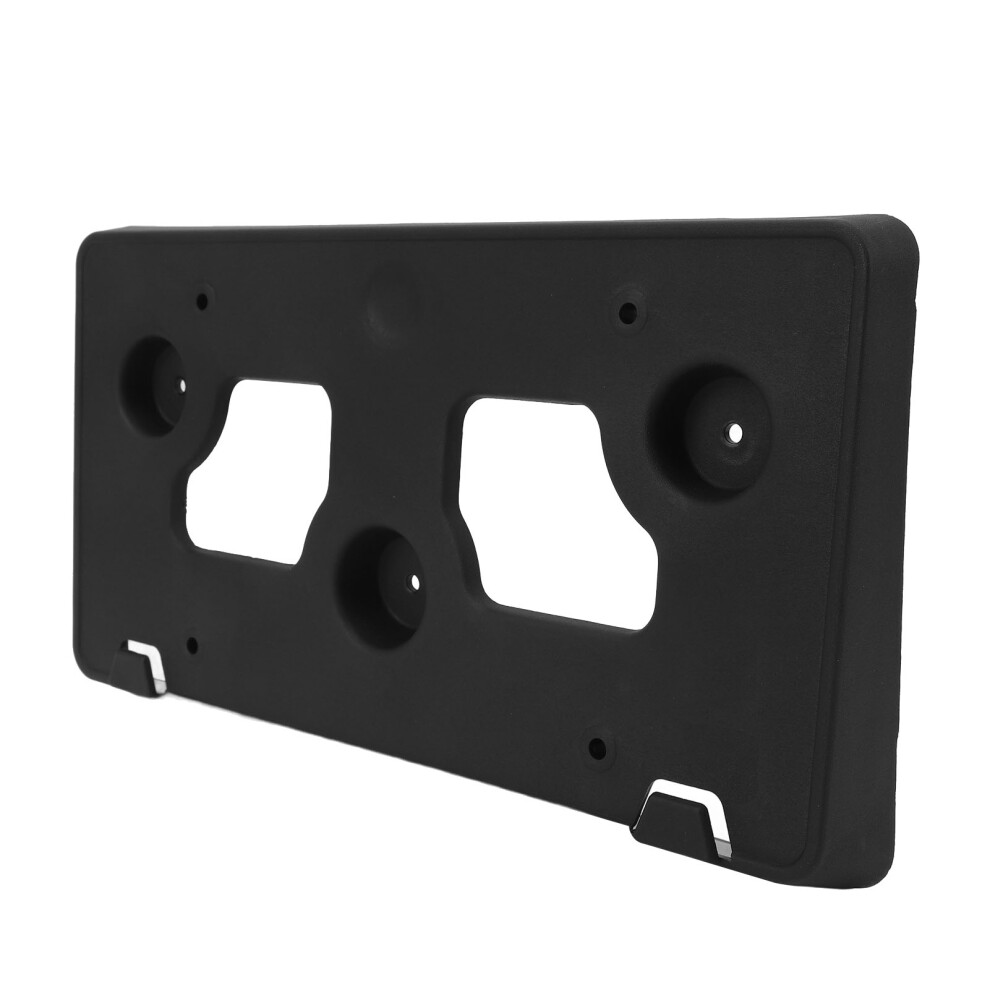 Durable Front License Plate Bracket For Bronco Sport Models 9491348302115