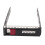 HDD Tray 3.5in Metal ABS Material SAS SATA Hard 10