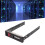 HDD Tray 3.5in Metal ABS Material SAS SATA Hard 11