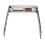 HDD Tray 3.5in Metal ABS Material SAS SATA Hard 7