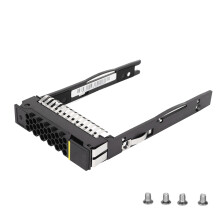2.5in Hard Drive Tray for Huawei RH1288 RH2288
