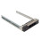HDD Tray SAS/SATA Interface 2.5in Metal Material 3