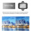 AVATA 2 MCUV ND8/16/32 Filter-Set optisches Glas 4