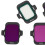 AVATA 2 MCUV ND8/16/32 Filter-Set optisches Glas 9