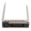 HDD Tray SAS/SATA Interface 2.5in Metal Material 10