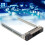 HDD Tray SAS/SATA Interface 2.5in Metal Material 12