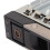 HDD Tray SAS/SATA Interface 2.5in Metal Material 13