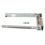 HDD Tray SAS/SATA Interface 2.5in Metal Material 2