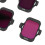 AVATA 2 MCUV ND8/16/32 Filter-Set optisches Glas 11