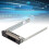 HDD Tray SAS/SATA Interface 2.5in Metal Material 11
